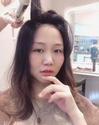 -Kraemer Paris  苏豪路易士·嘉玛发廊