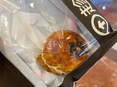 -HOT CRUSH趁热集合·现烤面包(上海环球港店)