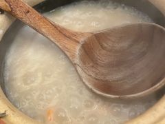 -大洋家·精品潮汕菜·生腌砂锅粥(天河东路店)
