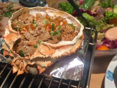 -沼津港渔市(宏伊国际广场店)