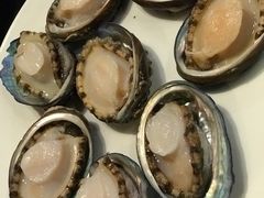 -春秋火锅(复兴中路店)