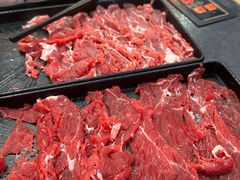 -林记潮牛·牛肉火锅(上马墩店)