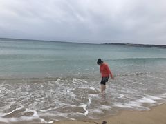 -七星潭蓝天广场