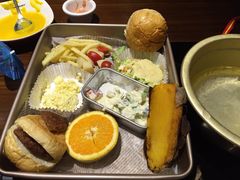 iphone_upload_pic-火炉火自助餐(枫蓝国际店)