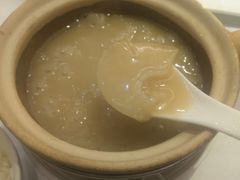 -阿诺泰·泰国餐厅(棕北店)