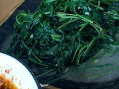 -平措康桑·和牛自助观景餐厅(布达拉宫店)