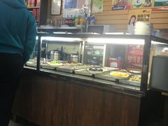 -东京包子楼(政七街店)