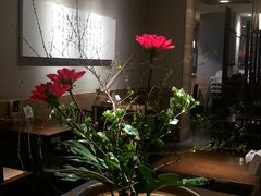 -春水堂人文茶馆(台中新时代店)