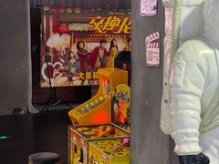-名人国际影城(人民路店)