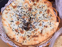 -王记西鎮电烤肉(汶上路店)