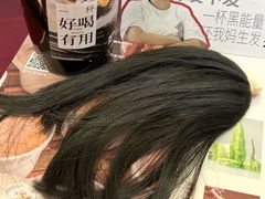 -炖物24章·顺时轻养茶(杭州保利时光里店)