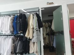 -bobo高端证件照工作室(三元桥店)