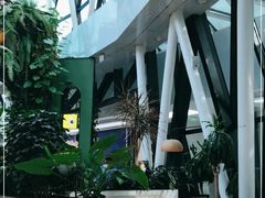 -Jazz·ya 爵士屋(来福士店)