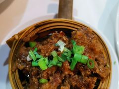 -眉州东坡(通州店)