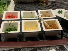 -大渔小鲜火锅店