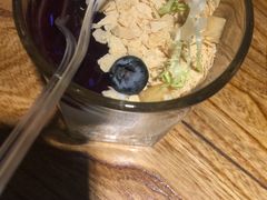 -小放牛炒菜馆(中山路乐汇城店)