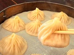 -宋都禾源·灌汤包子(汉兴路直营店)