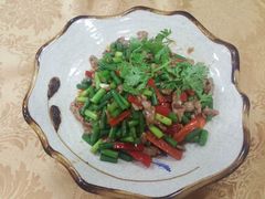 -蜀膳坊(洪公祠小区店)