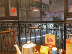 -小柴米·传统江西菜(万寿宫店)
