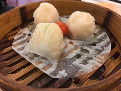 -点都德(汇点楼店)