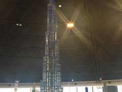 -迪拜乐高乐园