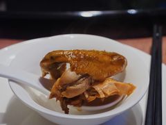 私房干焖鸡-三千院·东篱(东门店)