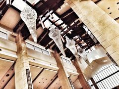 -苏州香山国际大酒店