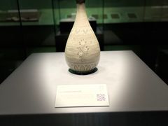 -中国港口博物馆