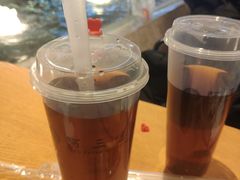 -阿三生煎(正弘城店)