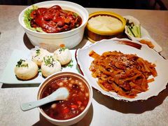 -乾园(天河城店)