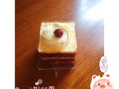 -MAKY米旗(理工大学店)