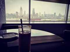 -震旦博物馆·A Cafe