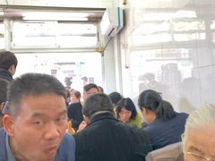 -万寿斋(山阴路店)