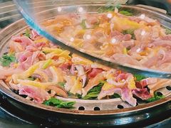 -阿多私房菜(顺德店)