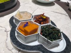 -潮州府·潮菜·砂锅粥(徐家汇店)