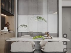 -京东家装(福州总店)