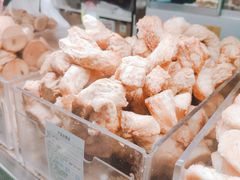 -上海哈尔滨食品厂(汇联商厦店)