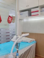 -成都苗方清颜专业祛痘