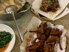 -百利鸽王(紫薇路店)