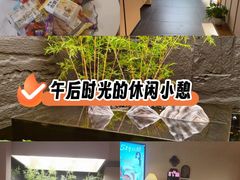 -宫七SPA·高端Massage(浦东大道店)