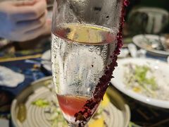 -第101座花园餐厅(湖滨88店)