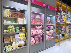 -泡泡玛特POPMART(北国先天下店)