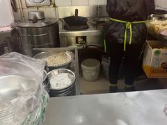 -脆珊粉店(明秀西路店)