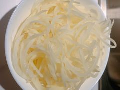 -九鼎轩脆毛肚火锅(南京东路店)