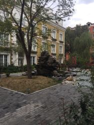 -皇家爱婴高端儿童摄影(苹果园店)