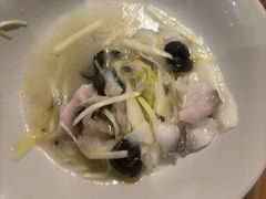 -苏浙徽·农家大院(开发区星湖101店)