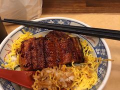 -天地人ラーメン(2号店)