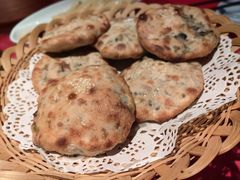 -老阿爸江浙土菜(奥体中心店)