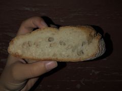 -面包与我Bread Or Me(长城汇店)