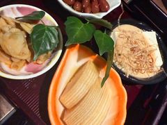 -牛道·和牛九食(市府恒隆广场店)